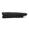 Plush Upgraded Children's Gloves Baby Cart Warmth Mittens Pram Hand Muffs Outdoor Hand Warmer/585 view 4