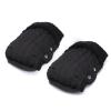 Insulated Infant Hand Gloves Convenient Open Close Hand Covers Practical Toddler Hand Mittens/581 view 1