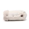 Insulated Infant Hand Gloves Convenient Open Close Hand Covers Practical Toddler Hand Mittens/581 view 3