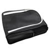 NAMOARLY Portable Golf Shoe Bag Capacity Storage Organizer for Travel Versatile Shoes Carrying Pouch for Men Women Lightweight Stylish Easy to Carry view 1
