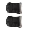 Hand Warmer Pram Gloves Soft & Warm Pushchairs Hand Muff Windproof Mittens for Outdoor Adventures/540 view 1