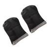 Hand Warmer Pram Gloves Soft & Warm Pushchairs Hand Muff Windproof Mittens for Outdoor Adventures/540 view 3
