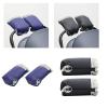 Warm Gloves for Parents with Babies Thickened & Windproof Hand Warmer Mittens for Baby Strollers/517 view 2