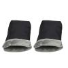 Warm Gloves for Parents with Babies Thickened & Windproof Hand Warmer Mittens for Baby Strollers/517 view 3