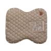 Windproof Infant Pram Mittens Warm Gloves Soft Fleece Hand Muff with Clear Phone Pocket for Cold Weather/558 view 1
