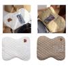 Windproof Infant Pram Mittens Warm Gloves Soft Fleece Hand Muff with Clear Phone Pocket for Cold Weather/558 view 2