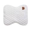 Windproof Infant Pram Mittens Warm Gloves Soft Fleece Hand Muff with Clear Phone Pocket for Cold Weather/556