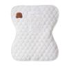 Windproof Infant Pram Mittens Warm Gloves Soft Fleece Hand Muff with Clear Phone Pocket for Cold Weather/556 view 4