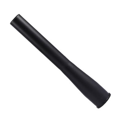WHAMVOX 1pc Extended Replacement Tube for Bike Front Fork Repair Cone Tube and Easy to Install Compatible Mountain and Essential Accessory for Cycling Enthusiasts