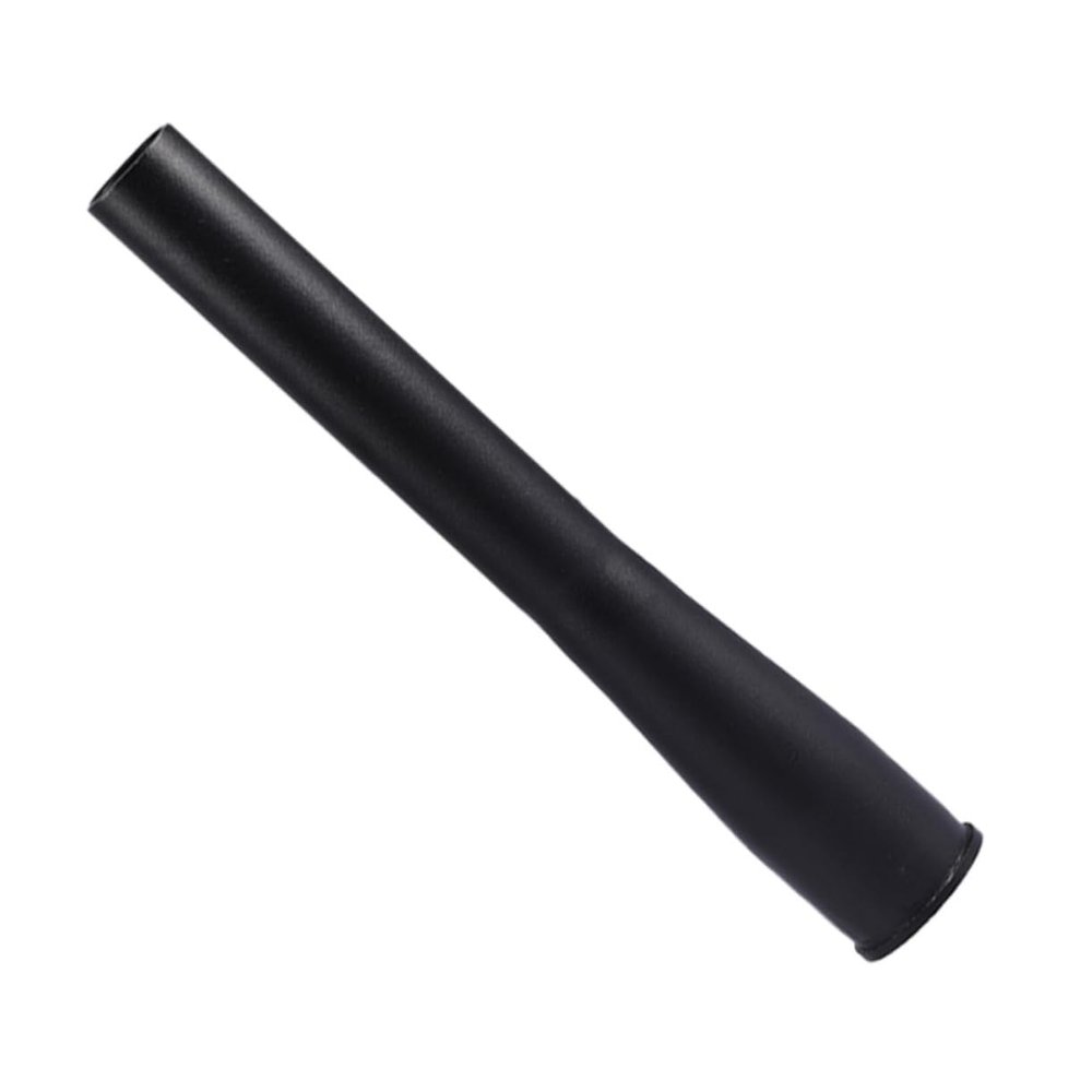 WHAMVOX 1pc Extended Replacement Tube for Bike Front Fork Repair Cone Tube and Easy to Install Compatible Mountain and Essential Accessory for Cycling Enthusiasts