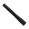 WHAMVOX 1pc Extended Replacement Tube for Bike Front Fork Repair Cone Tube and Easy to Install Compatible Mountain and Essential Accessory for Cycling Enthusiasts view 1