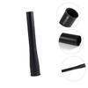 WHAMVOX 1pc Extended Replacement Tube for Bike Front Fork Repair Cone Tube and Easy to Install Compatible Mountain and Essential Accessory for Cycling Enthusiasts view 2