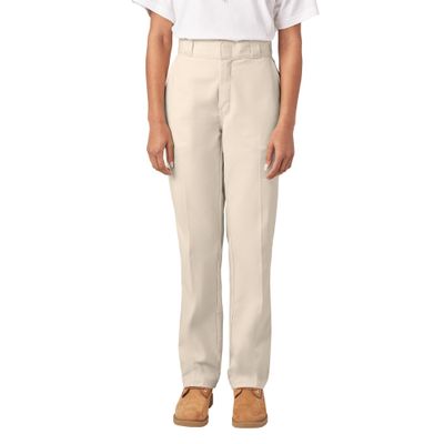 Dickies 874 WORKPANT REC W