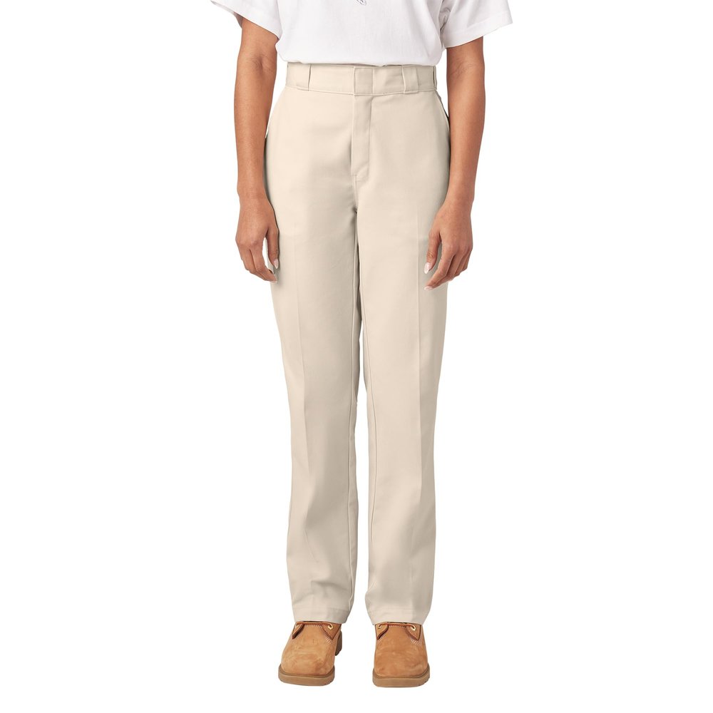 Dickies 874 WORKPANT REC W