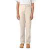 Dickies 874 WORKPANT REC W view 1