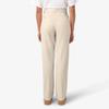 Dickies 874 WORKPANT REC W view 2