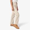 Dickies 874 WORKPANT REC W view 3