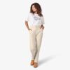 Dickies 874 WORKPANT REC W view 4