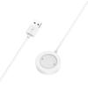 KDOFIO ZYTRGX DBYSNEM for Honor Watch GS3 TMA-L19 Integrated Mmagnetic Suction Watch Charging Cable(White) view 2