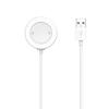 KDOFIO ZYTRGX DBYSNEM for Honor Watch GS3 TMA-L19 Integrated Mmagnetic Suction Watch Charging Cable(White) view 3