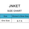 JNKET 6 Pairs Women Socks Warm Thick Socks Winter Crew Socks (US, Alpha, One Size, Regular, Regular, Khaki) view 4