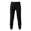 Chad Chadian Flag Theme Men's Pants Sweatpant,Athletic with Pockets Long Casual Pants Printed Sweat Pants Men L view 3