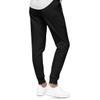 Chad Chadian Flag Theme Men's Pants Sweatpant,Athletic with Pockets Long Casual Pants Printed Sweat Pants Men L view 4