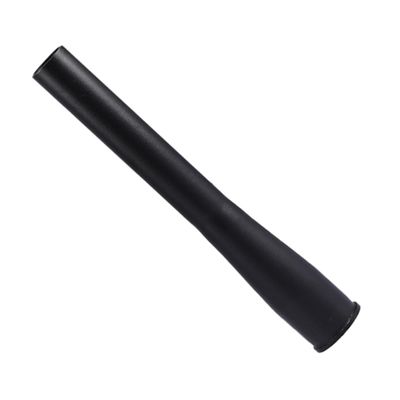 MOBUTOFU Bike Front Fork Head Tube Replacement Tube for Bike Front Suspension Extended