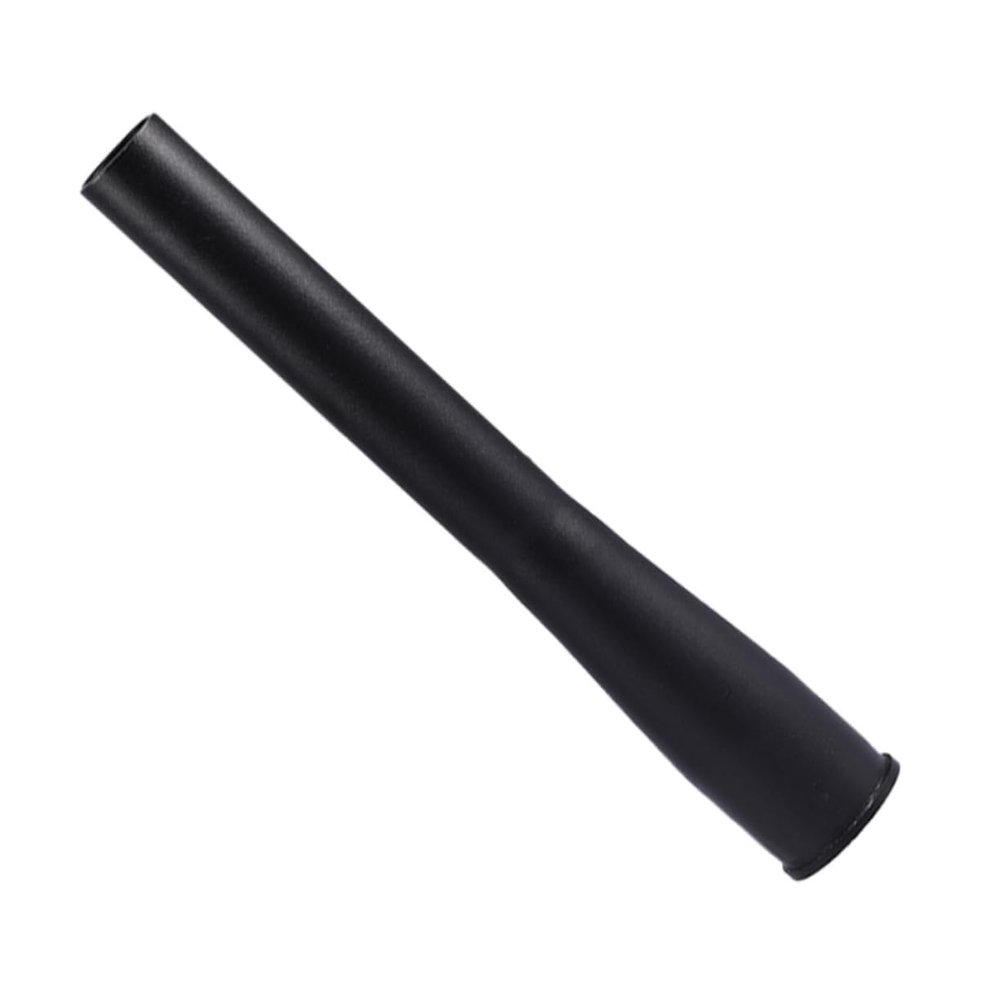 MOBUTOFU Bike Front Fork Head Tube Replacement Tube for Bike Front Suspension Extended