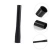 MOBUTOFU Bike Front Fork Head Tube Replacement Tube for Bike Front Suspension Extended view 3