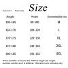 Men's Plain Round Neck Cable Knit Tops, Men's Round Neck Solid Color Cable Short Sleeve Knit Top, Knit Sweater (US, Alpha, Medium, Regular, Regular, Blue) view 3