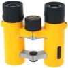 Portable Monocular Spotting Scope Telescope,Adults High Magnification Binoculars Waterproof for Marine Cruise,Bird Watchinghiking Fully Multi-Coated,auto Focus Yellow