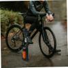 BIUDECO Pump High Pressure Inflator for Bike Quick Inflation for Cycling for Home and Travel Use view 2