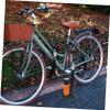 BIUDECO Pump High Pressure Inflator for Bike Quick Inflation for Cycling for Home and Travel Use view 3