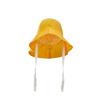 2W International 7040-SWH L 0.35 mm Southwestern Hat Yellow - Large view 1