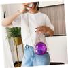 COLLBATH Women's Shoulder Bag Fashion Crossbody Bag for Women Portable Birthday Random view 3