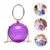 COLLBATH Women's Shoulder Bag Fashion Crossbody Bag for Women Portable Birthday Random view 4