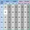 Men's Turtleneck Quarter-Zip Pullover Sweater Ribbed Lightweight Knit Jumper Slim Casual Cable Knit Tops view 3