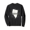 Goldfield Nevada Sweatshirt