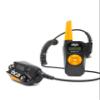 Backcountry Access BCA Link 2.0 Radio - BCA Avalanche Transceiver Beacon Combo (Link 2.0 - Tracker 3+ Combo) view 3