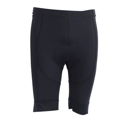 POENVFPO Cycling Liner Shorts,Breathable Quick Dry Underwear Shorts Summer Riding Pants for Men and Women (S)