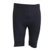 POENVFPO Cycling Liner Shorts,Breathable Quick Dry Underwear Shorts Summer Riding Pants for Men and Women (S) view 1