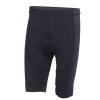POENVFPO Cycling Liner Shorts,Breathable Quick Dry Underwear Shorts Summer Riding Pants for Men and Women (S) view 2
