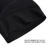 POENVFPO Cycling Liner Shorts,Breathable Quick Dry Underwear Shorts Summer Riding Pants for Men and Women (S) view 3