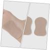 Underarm Sweat Pads Cotton Cloth 20pcs for Men and Women view 4