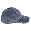 1928 Cartoon Mouse Vintage Cotton Twill Cap, Retro, Vintage Navy view 4