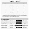 Cargo Sweatpants for Men Baggy Stretch Casual Sweat Pants Drawstring Waist Lightweight Cozy Hiking Pants with Pockets Mens Sweatpants Open Bottom Cargo Work Pants Breathable Comfy Athletic Joggers view 4