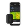 SOCCERBEE | BEE PRO 2 | Soccer GPS Tracker Vest | (Extra Large) view 2