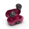 SOAR NFL True Wireless Earbuds v.7, Arizona Cardinals view 1