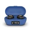 SOAR NFL True Wireless Earbuds v.7, Los Angeles Rams view 3